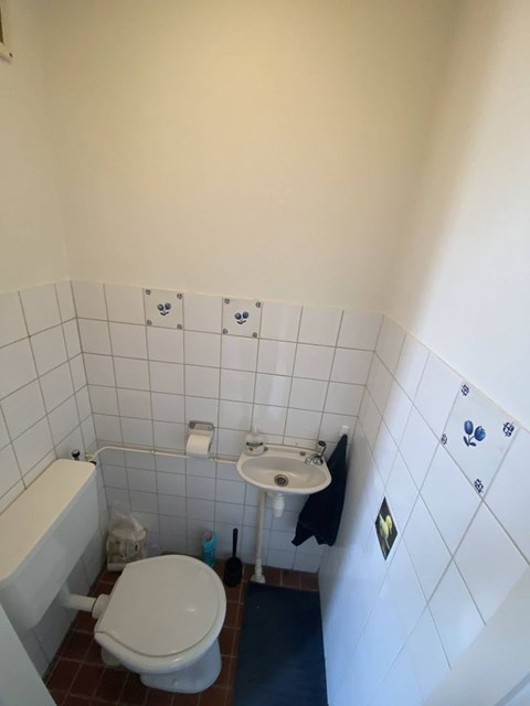 Foto 4: Eindhoven - Goudestein - Foto 4