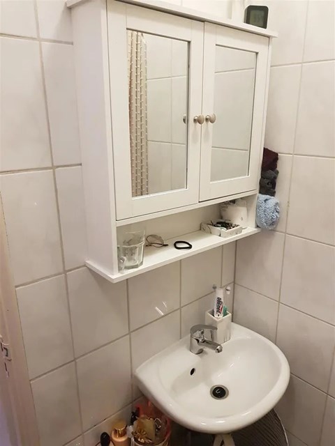 Foto 6: Beek - Maastrichterlaan - Foto 6