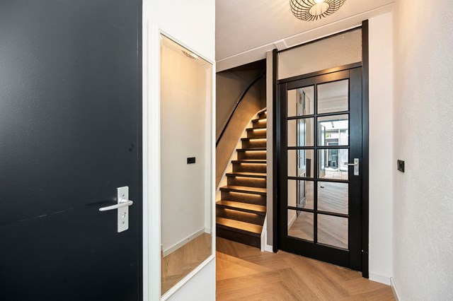 Foto 4: Almere - Stan Laurelstraat - Foto 4