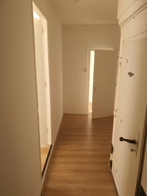 Foto 3: Arnhem - Willem Van Noortstraat - Foto 3