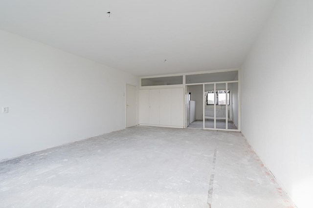 Foto 5: Amstelveen - Oostelijk Halfrond - Foto 5