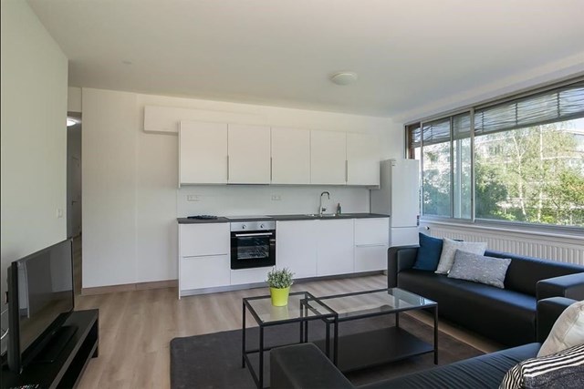 Foto 2: Amstelveen - Meander - Foto 2