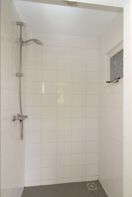 Foto 7: Groningen - Achterom - Foto 7