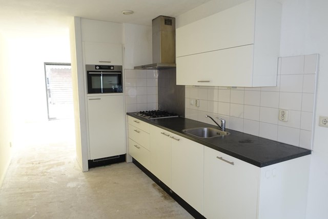 Foto 4: Apeldoorn - Linie - Foto 4