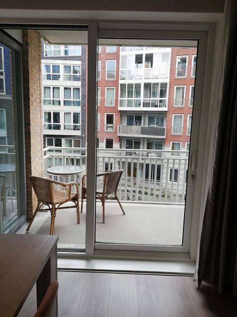 Foto 7: Diemen - Gerrit Rietveldsingel - Foto 7