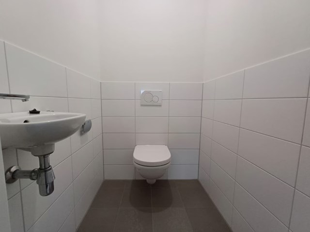 Foto 5: Veldhoven - Bossebaan - Foto 5