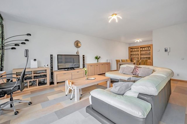 Foto 2: Amsterdam - Bijlmerdreef - Foto 2