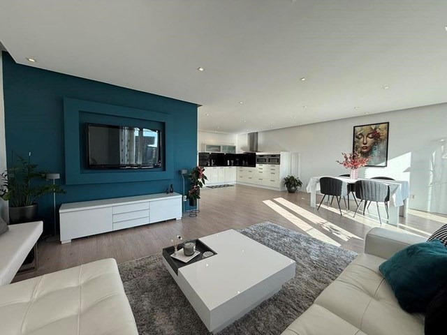 Foto 2: Amsterdam - Meer en Vaart - Foto 2