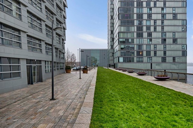 Foto 6: Almere - Koetsierbaan - Foto 6