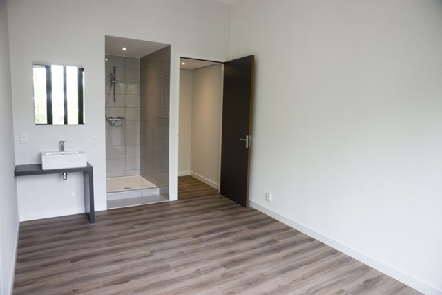 Foto 5: Apeldoorn - Marktplein - Foto 5