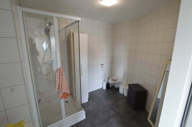 Foto 7: Zwolle - Vechtstraat - Foto 7