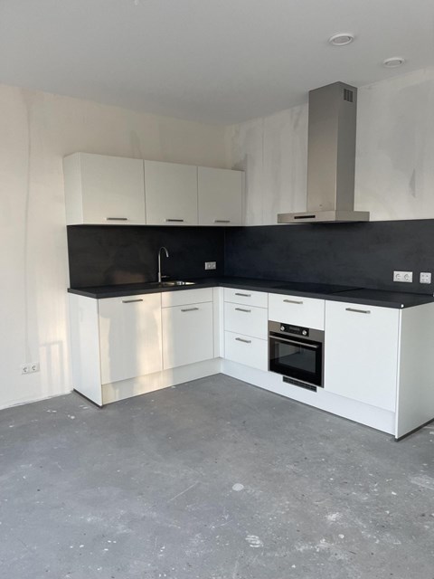 Foto 5: Leeuwarden - Prinsessenpark - Foto 5