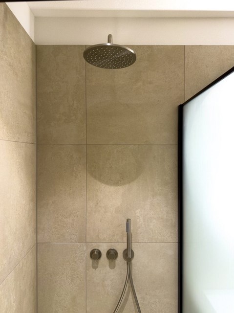 Foto 7: Rotterdam - Boomgaardhof - Foto 7