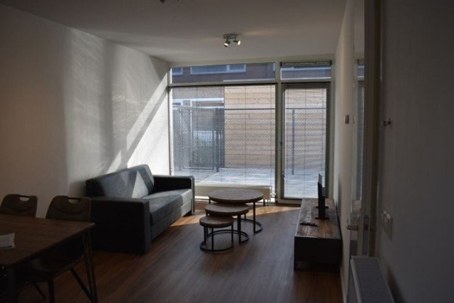 Foto 7: Eindhoven - Boccherinilaan - Foto 7