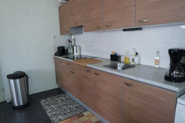 Foto 3: Veldhoven - Abdijtuinen - Foto 3