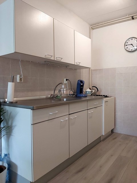 Foto 7: Heerlen - De Tichel - Foto 7