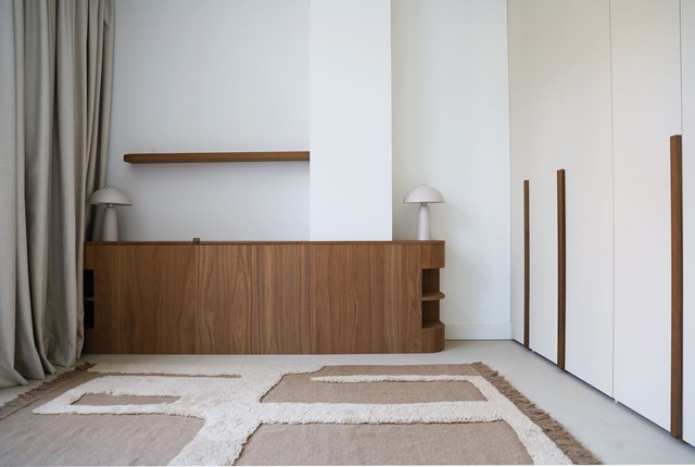 Foto 4: Amsterdam - Wittenburgergracht - Foto 4