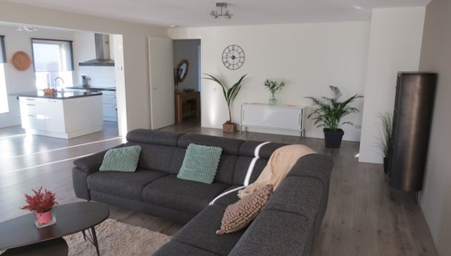 Foto 2: Rotterdam - Wijnhaven - Foto 2