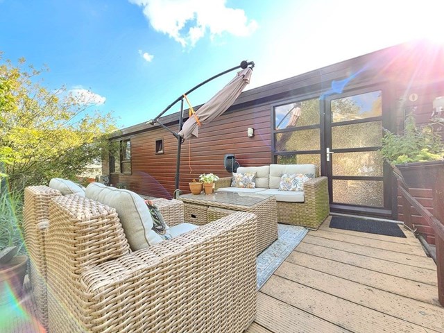 Foto 1: Amsterdam - Ringvaartdijk - Foto 1