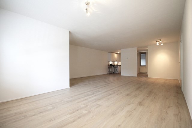 Foto 7: Den Haag - Noordwal - Foto 7