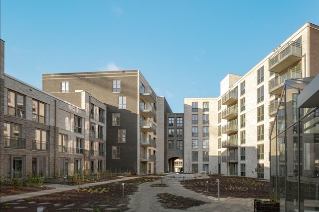 Foto 1: Purmerend - Rocamadour - Foto 1