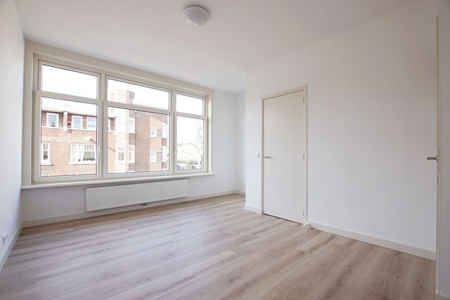 Foto 7: Rotterdam - Insulindestraat - Foto 7