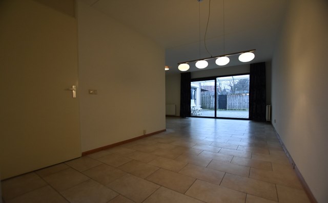 Foto 7: Beek - Neerbeekerhof - Foto 7