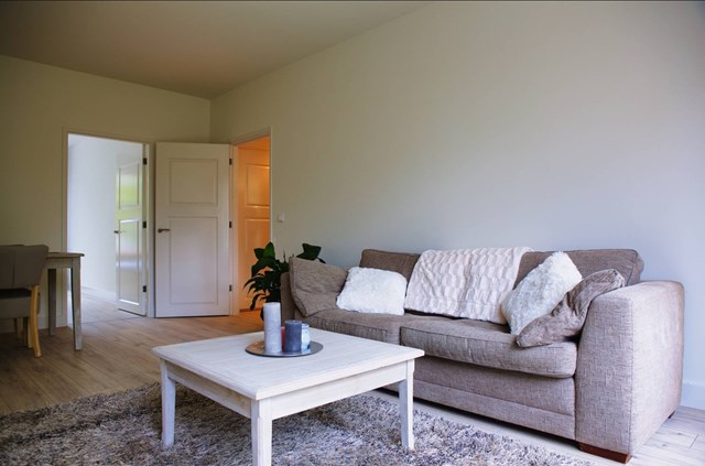 Foto 3: Amsterdam - Koxhorn - Foto 3