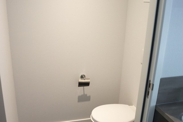 Foto 6: Apeldoorn - Marktplein - Foto 6