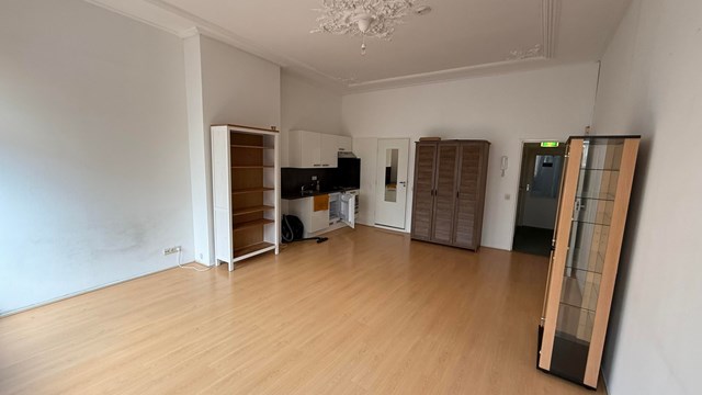 Foto 5: Utrecht - Lange Nieuwstraat - Foto 5