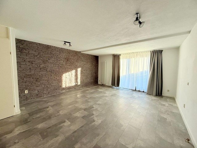 Foto 2: Almere - Jacob Catsstraat - Foto 2