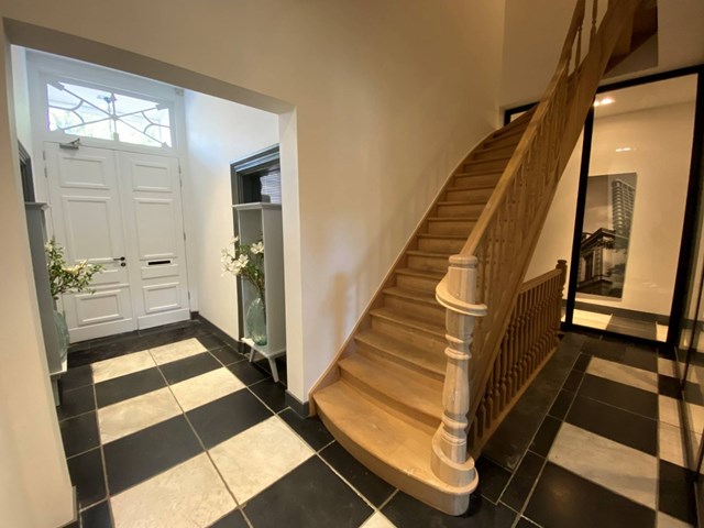 Foto 3: Eindhoven - Ten Hagestraat - Foto 3