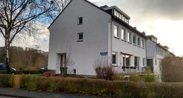 Foto 3: Valkenburg (LB) - Betsy Perklaan - Foto 3