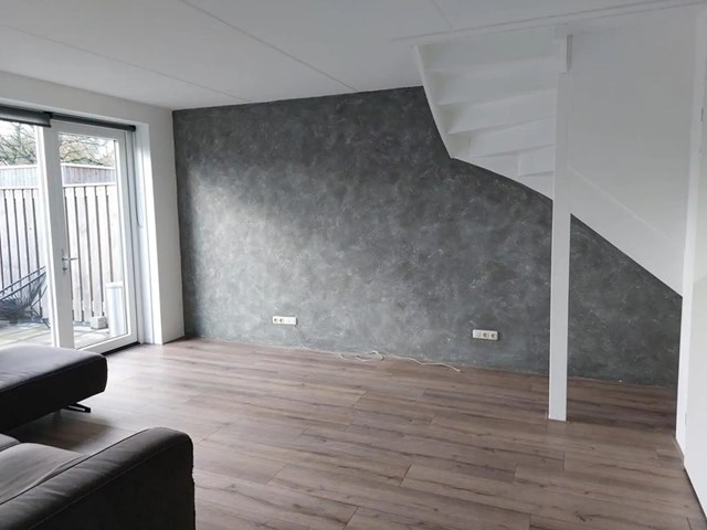 Foto 5: Balkbrug - Takenshof - Foto 5
