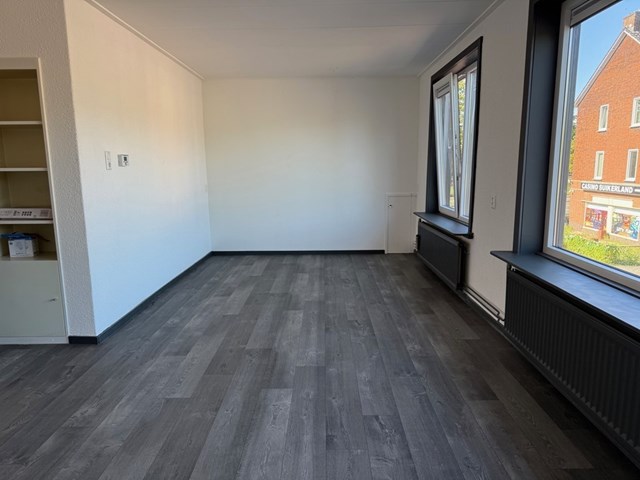 Foto 3: Arnhem - Suikerland - Foto 3