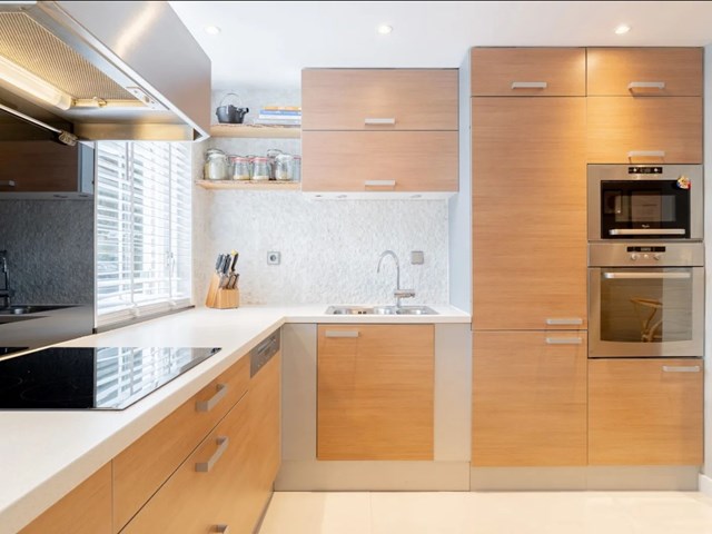 Foto 7: Amstelveen - Poortwachter - Foto 7