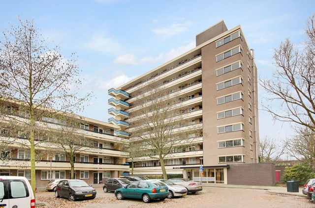 Foto 1: Amsterdam - Bolestein - Foto 1