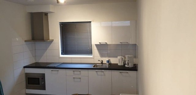 Foto 5: Eindhoven - Boccherinilaan - Foto 5