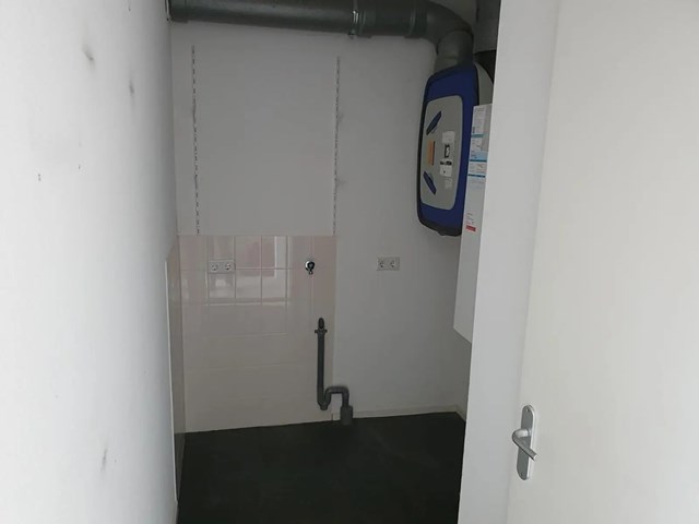 Foto 5: Eastermar - De Kjellingen - Foto 5