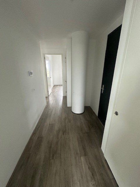 Foto 2: Amstelveen - Burgemeester Rijnderslaan - Foto 2