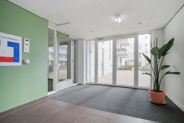 Foto 6: Diemen - Carel Willinkgracht - Foto 6