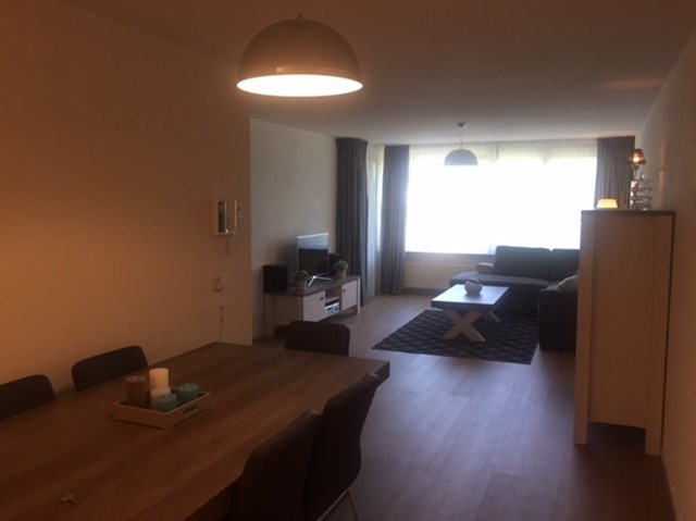 Foto 3: Amstelveen - Dignahoeve - Foto 3
