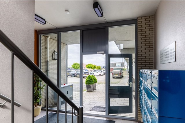 Foto 4: Breukelen - Port Broclede - Foto 4