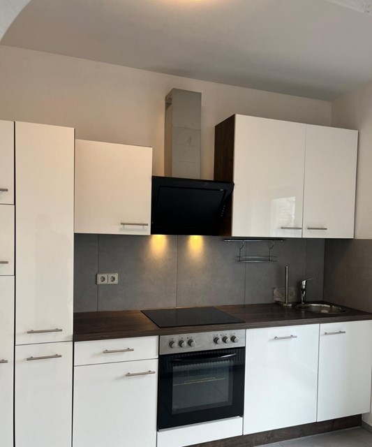 Foto 5: Kerkrade - Holzstraat - Foto 5