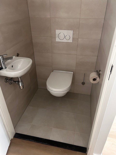 Foto 7: Heiloo - Raadhuisweg - Foto 7