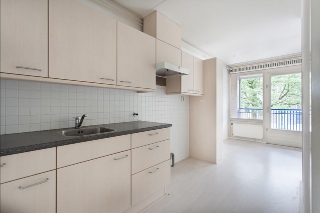 Foto 3: Terborg - Sint Antoniastraat - Foto 3