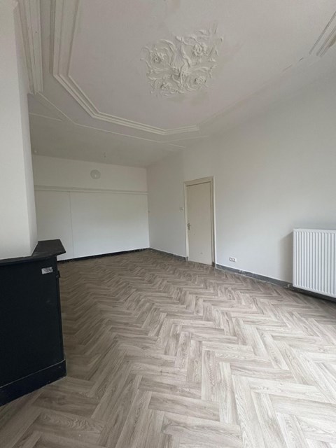 Foto 4: Zwolle - Groeneweg - Foto 4