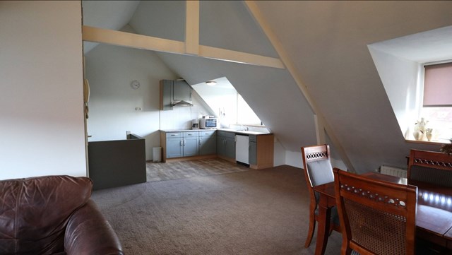 Foto 3: Eindhoven - Primulastraat - Foto 3