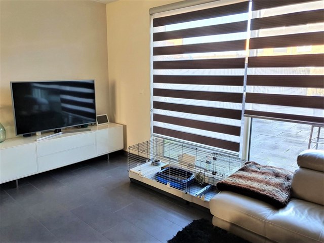 Foto 7: Rotterdam - Ossenisseweg - Foto 7