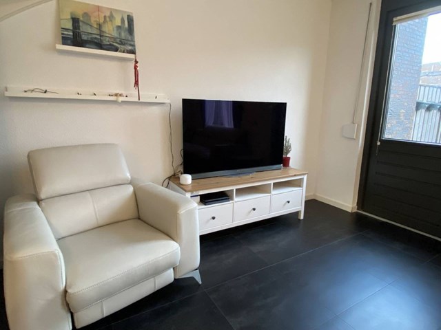 Foto 7: Rosmalen - Groote Wielenlaan - Foto 7